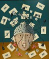 /album/galleria-fotografica/a1994-spine-olio-su-tavola-54-65-jpg/